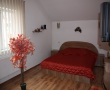 Cazare si Rezervari la Apartament Mara din Poiana Brasov Brasov